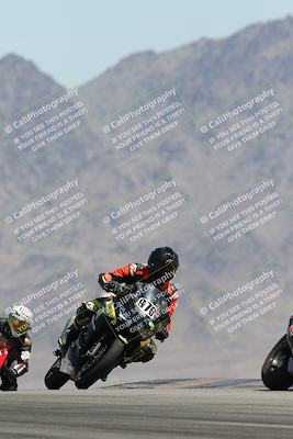 media/May-24-2025-TrackXperience (Sat) [[1cecf32909]]/Level 1/Session 4 (Turn 9)/